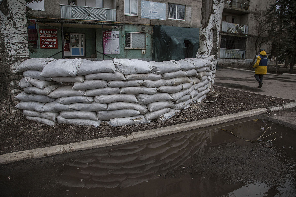 小七日常：高中生的小游戏日常