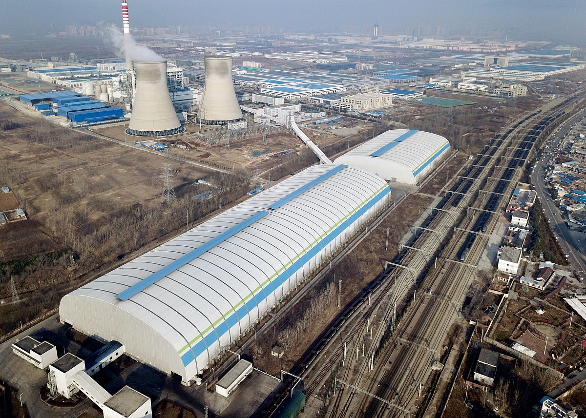 四川铁路运输学校专业介绍：热门专业及未来发展