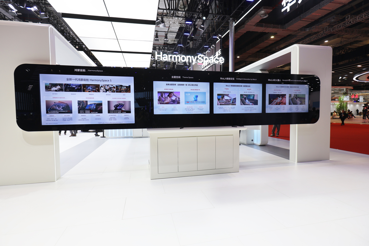 我需要编写一个科技展厅的智能灯光、视频显示联动的论文大纲有什么建议