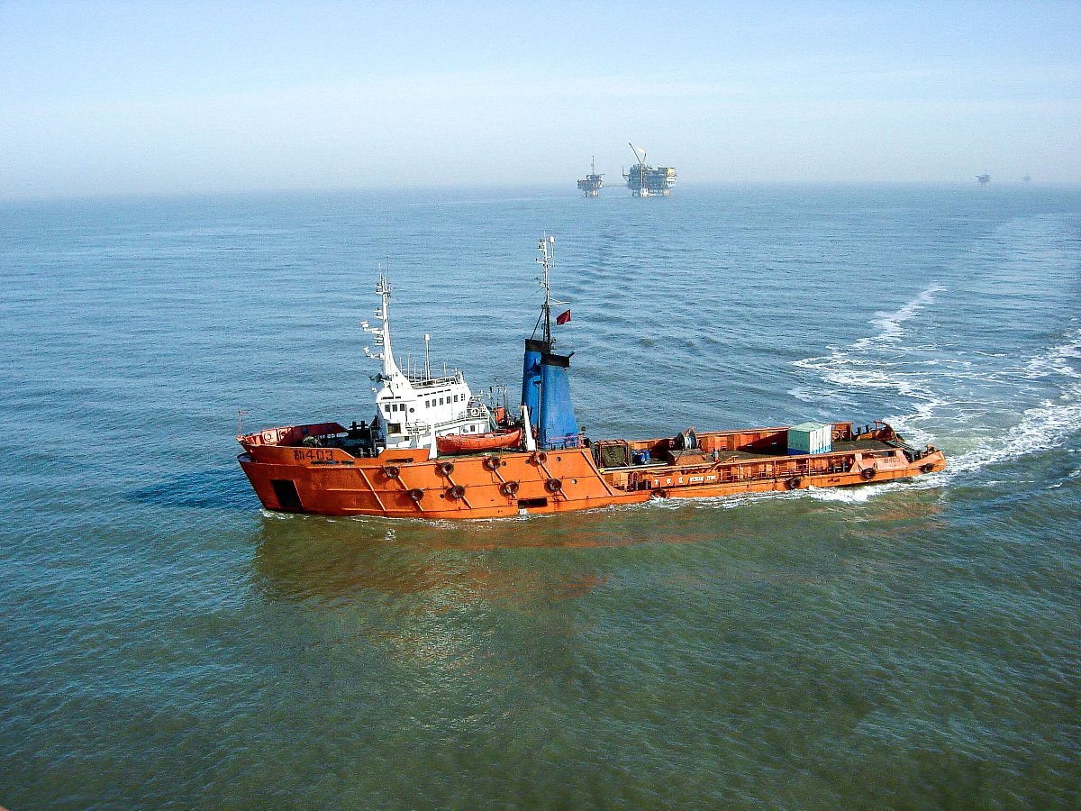 900除以36的简便计算怎么