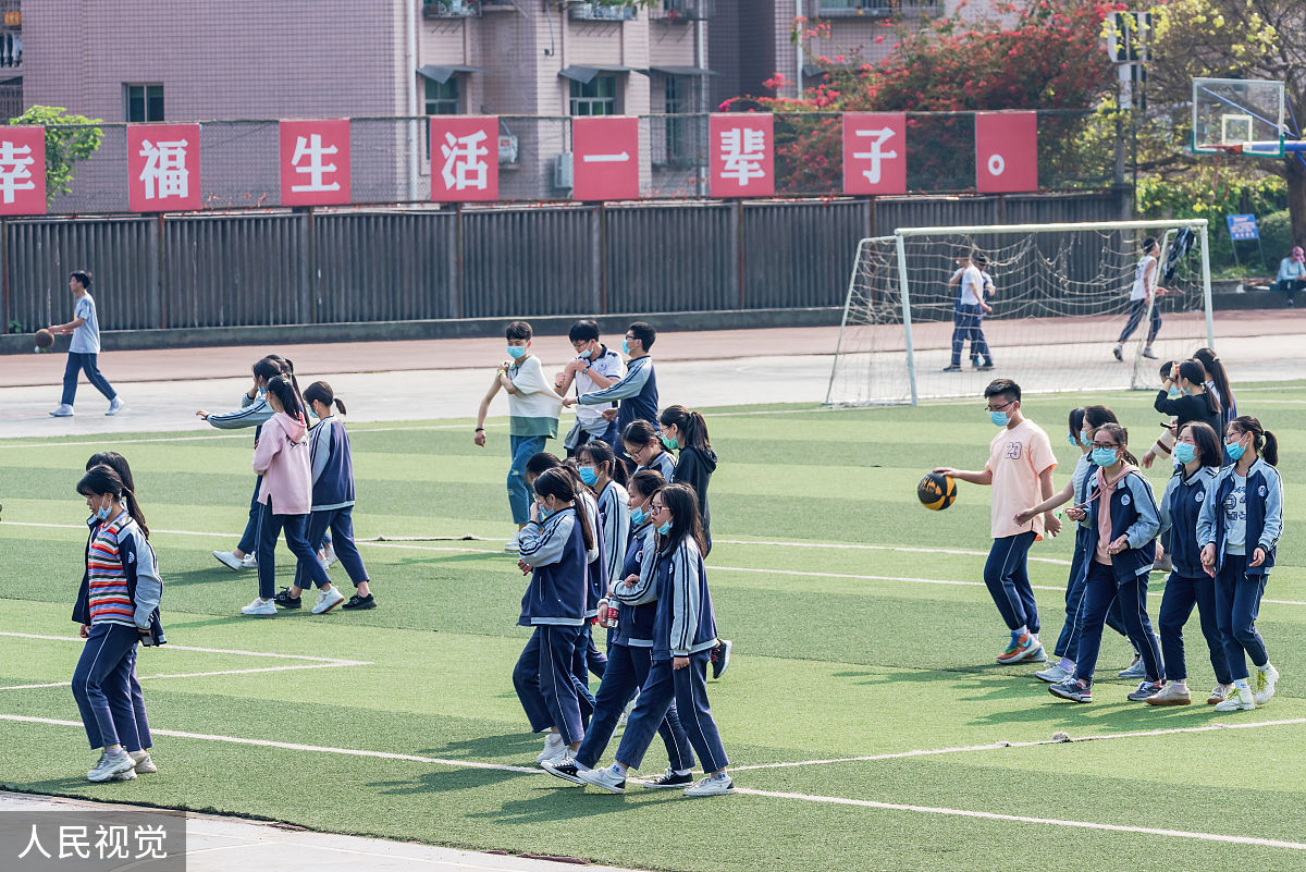 关于四川资阳市水利水电施工总承包二级办理转让哪个公司有？字数