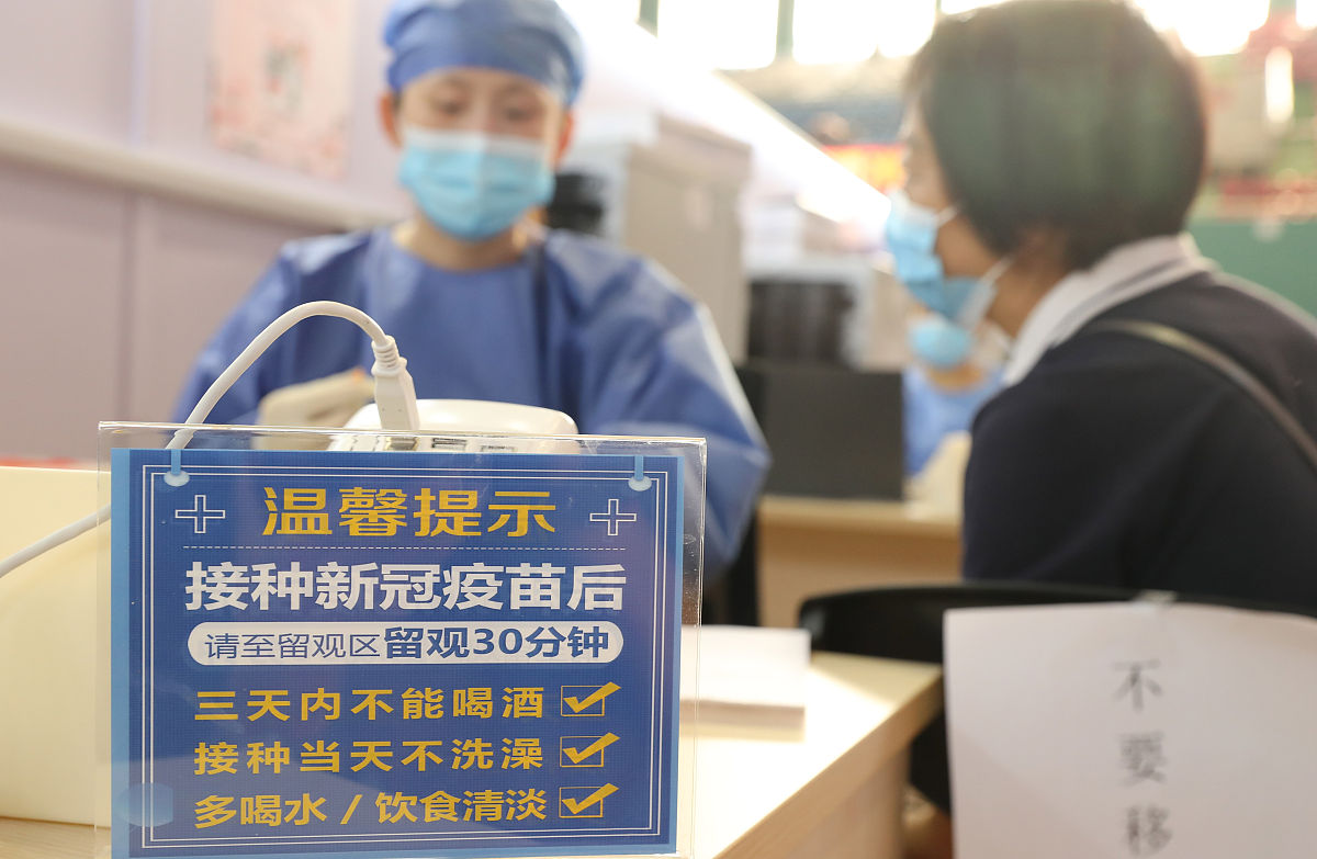 中国医学生实习为何没有工资？