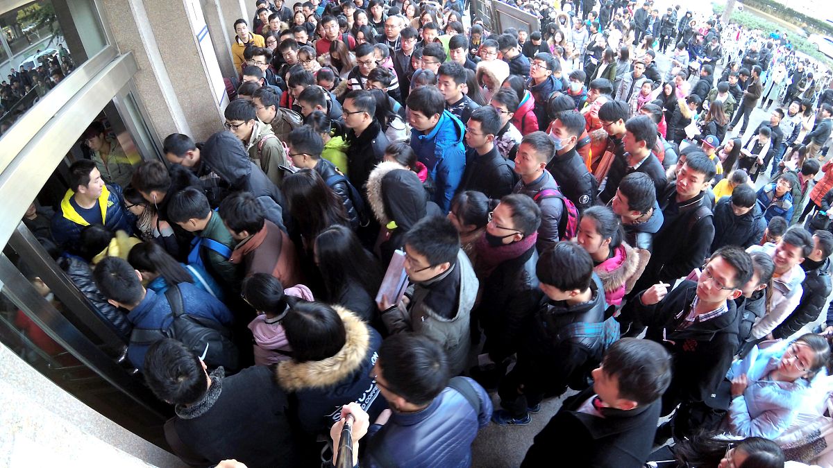 郑州财经技师学院2023年招生联系方式怎么样