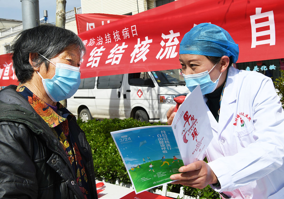 在抗击新冠肺炎的过程中哪些行为体现了国防动员