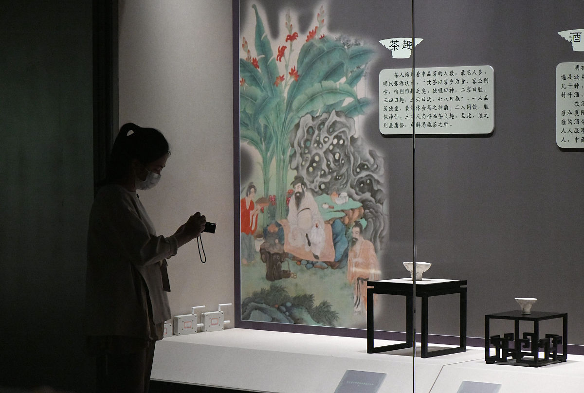 根据论文题目论《史记》的叙事艺术写一篇8000字的学术论文