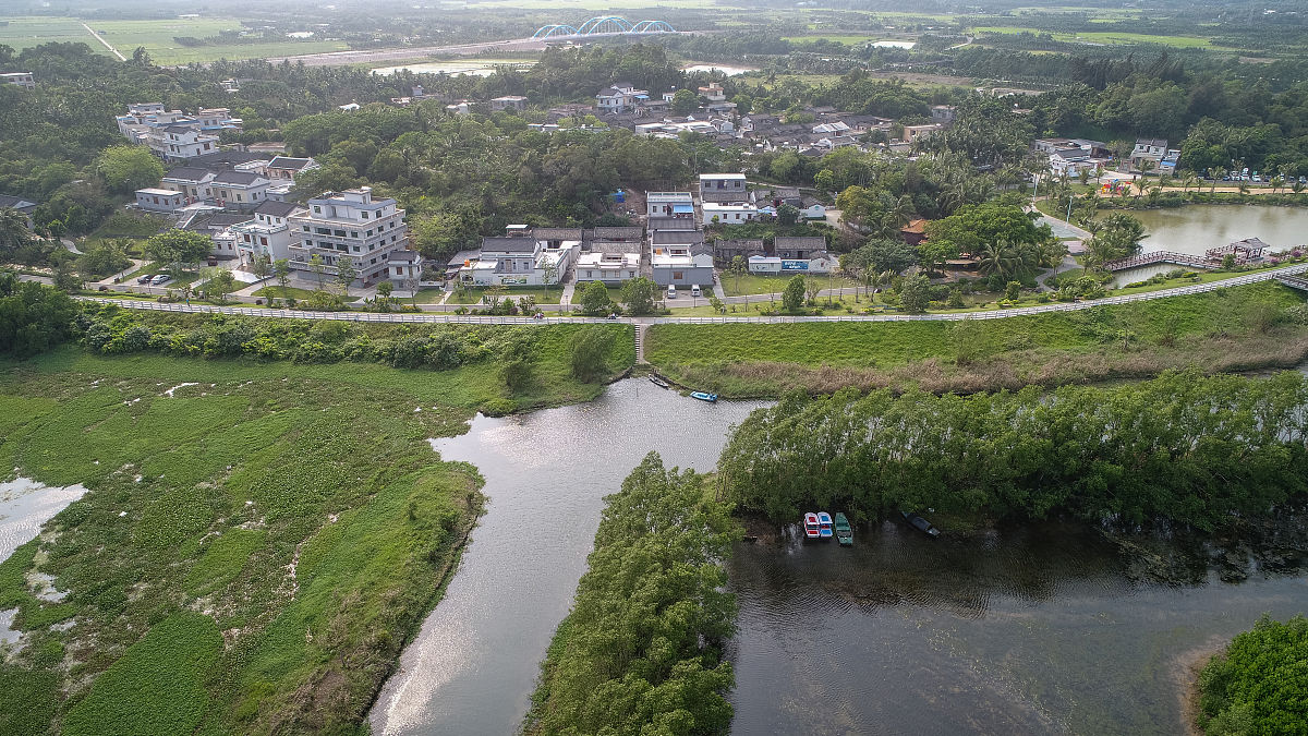 荣昌区职业教育中心农村经济综合管理（会计）专业就业前景分析