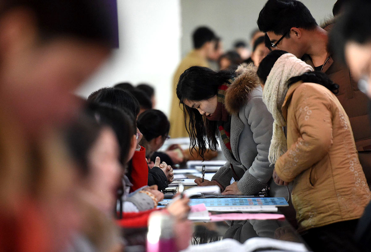 西京学院的市场营销专业主要学习哪些课程