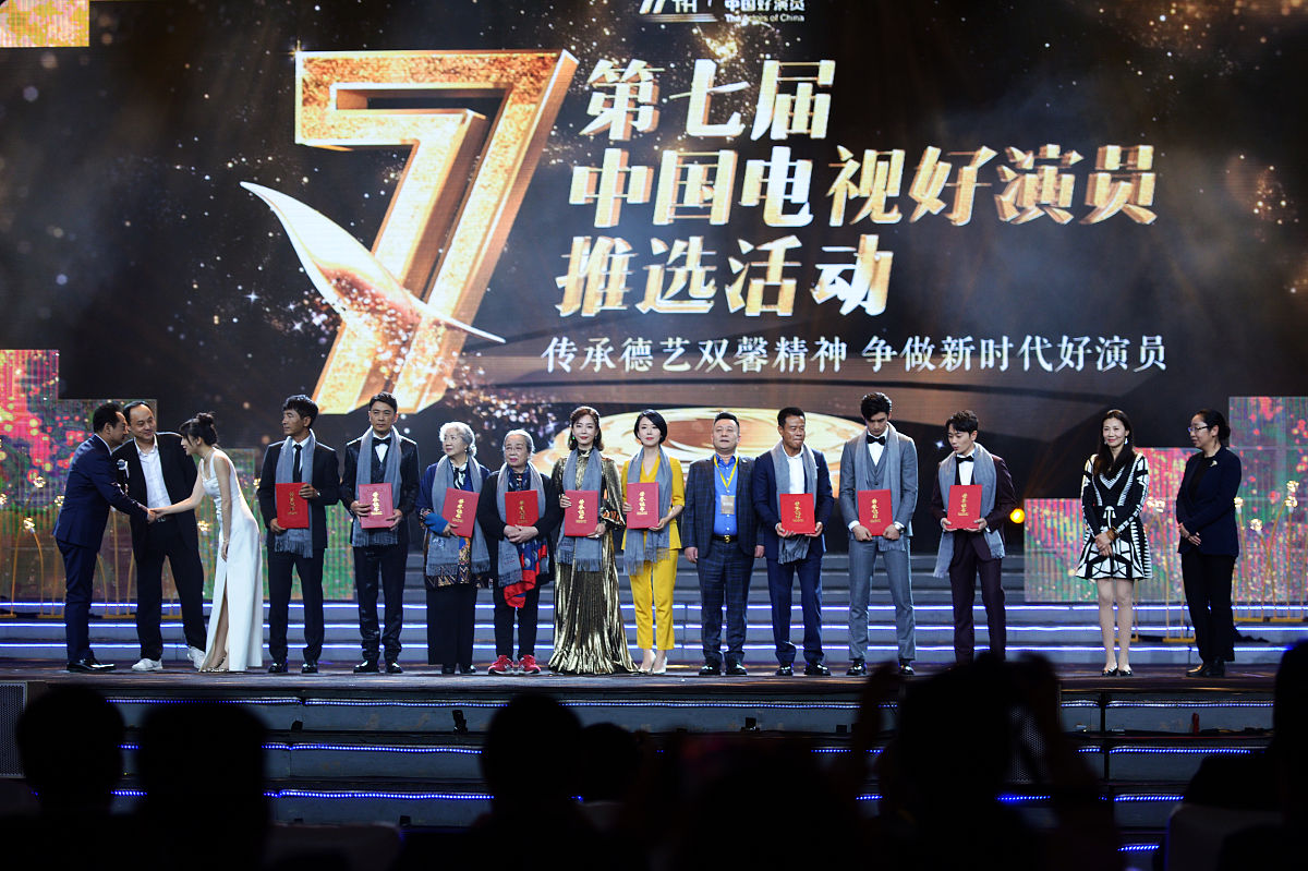 2019年成都卫校的护理专业招男生吗