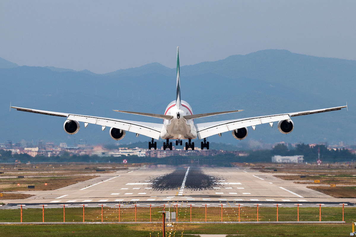 成都航空职业技术学院热门专业设置 - 未来发展趋势与就业前景