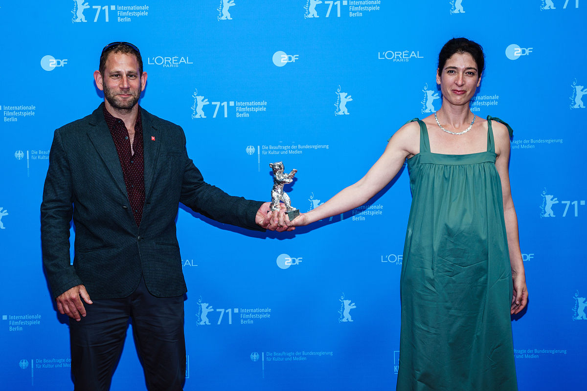 最佳视野光线：强度、颜色、方向、均匀性的完美平衡