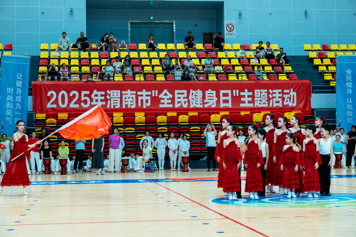 渭南铁路学校哪个好？2021年最新排名与选择指南