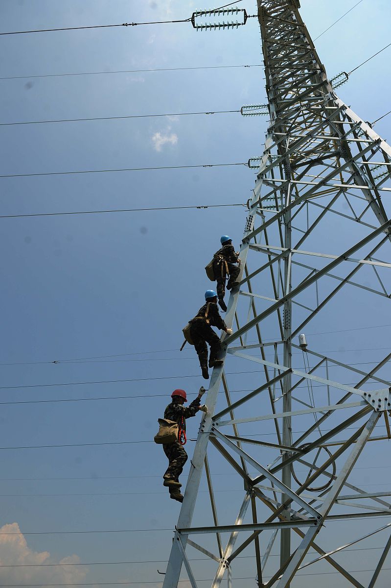 安徽滁州技师学院2023年招生简章：专业设置、招生条件及人数