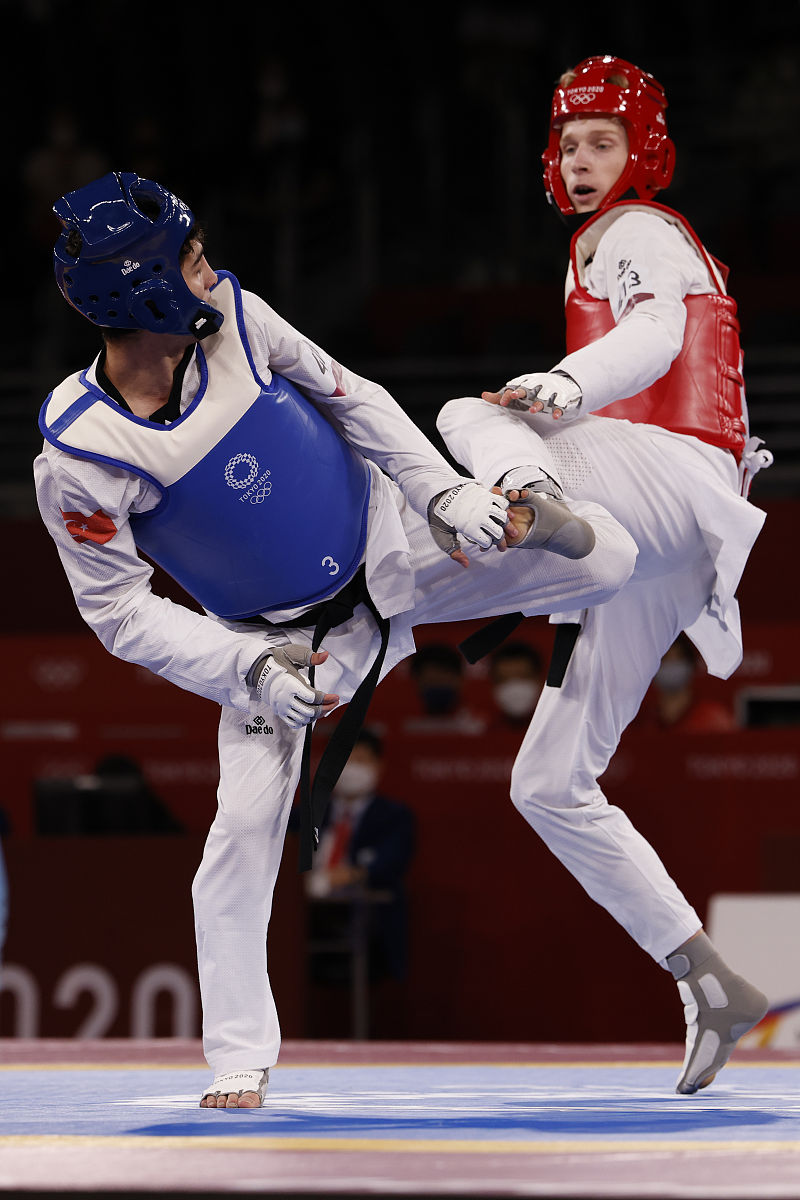 石家庄体育运动学校2022年招生简章