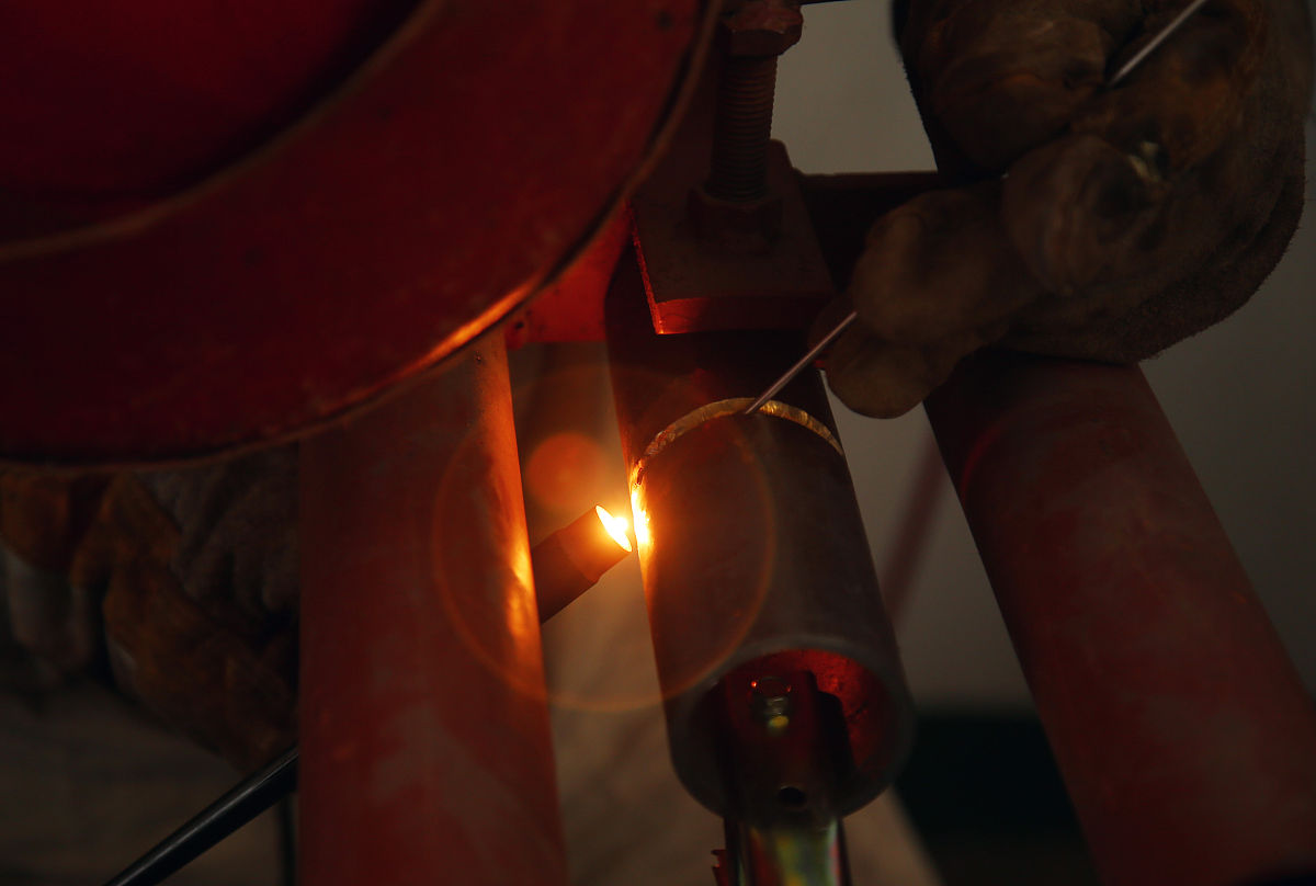 安徽太湖当代职业技术学校2021年招生简章 - 培养高素质职业人才