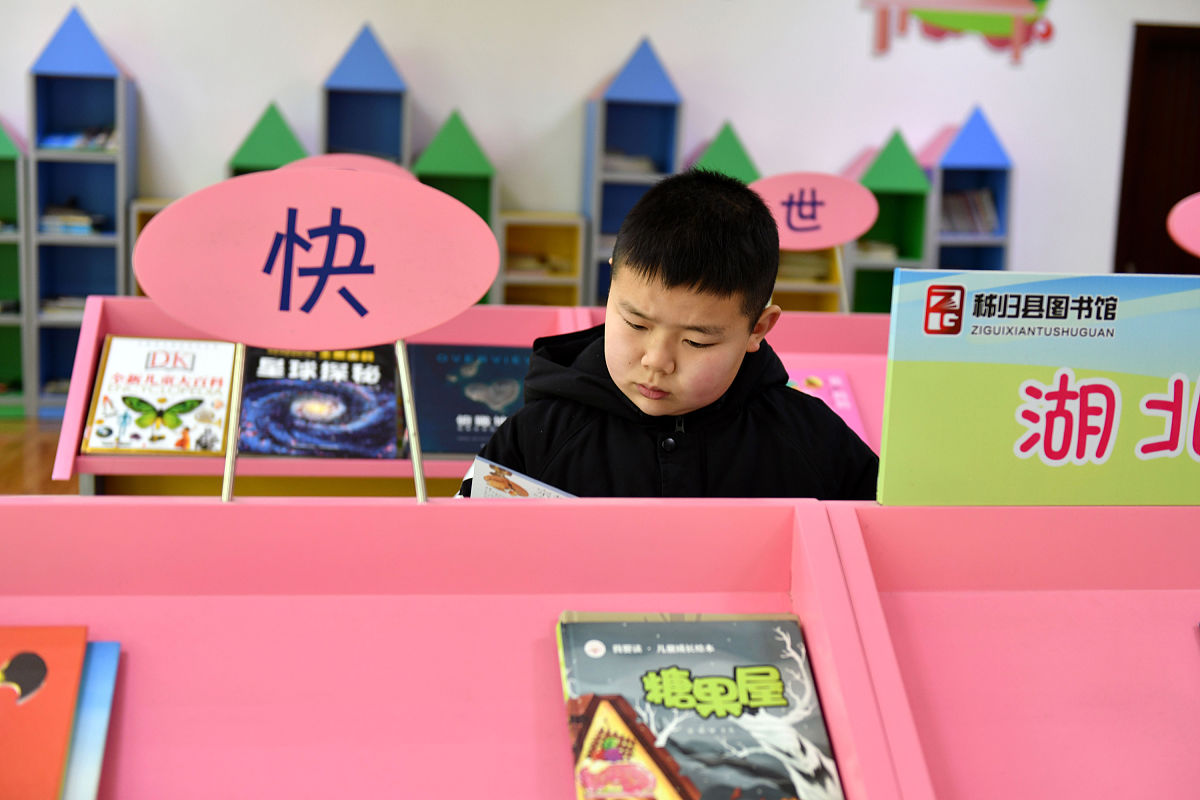宜昌2022年初中生读卫校用