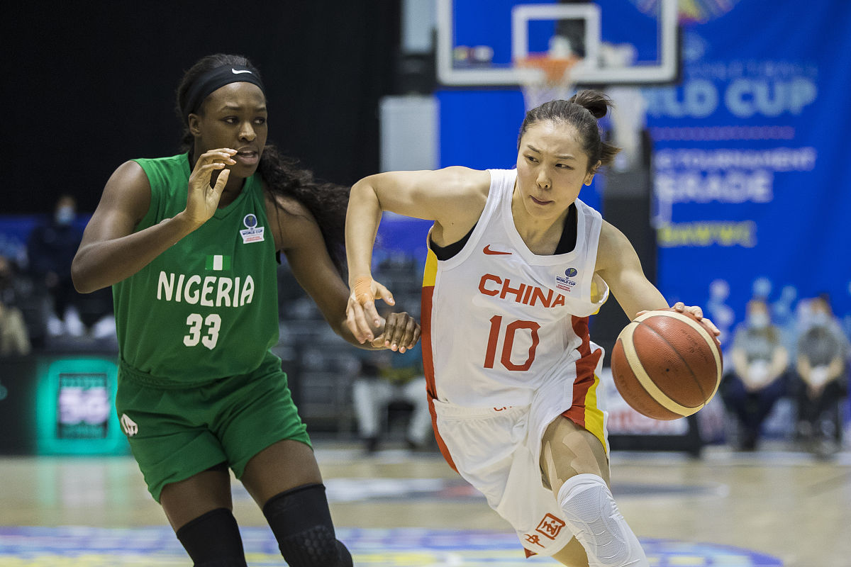 厦门2023年男生初中选什么专业比较好？