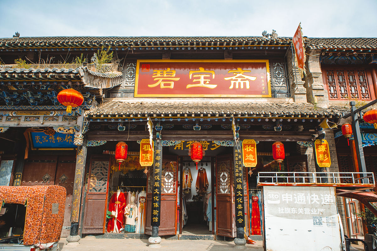 南阳建筑工程学校招生问答：专业、政策、教学质量等
