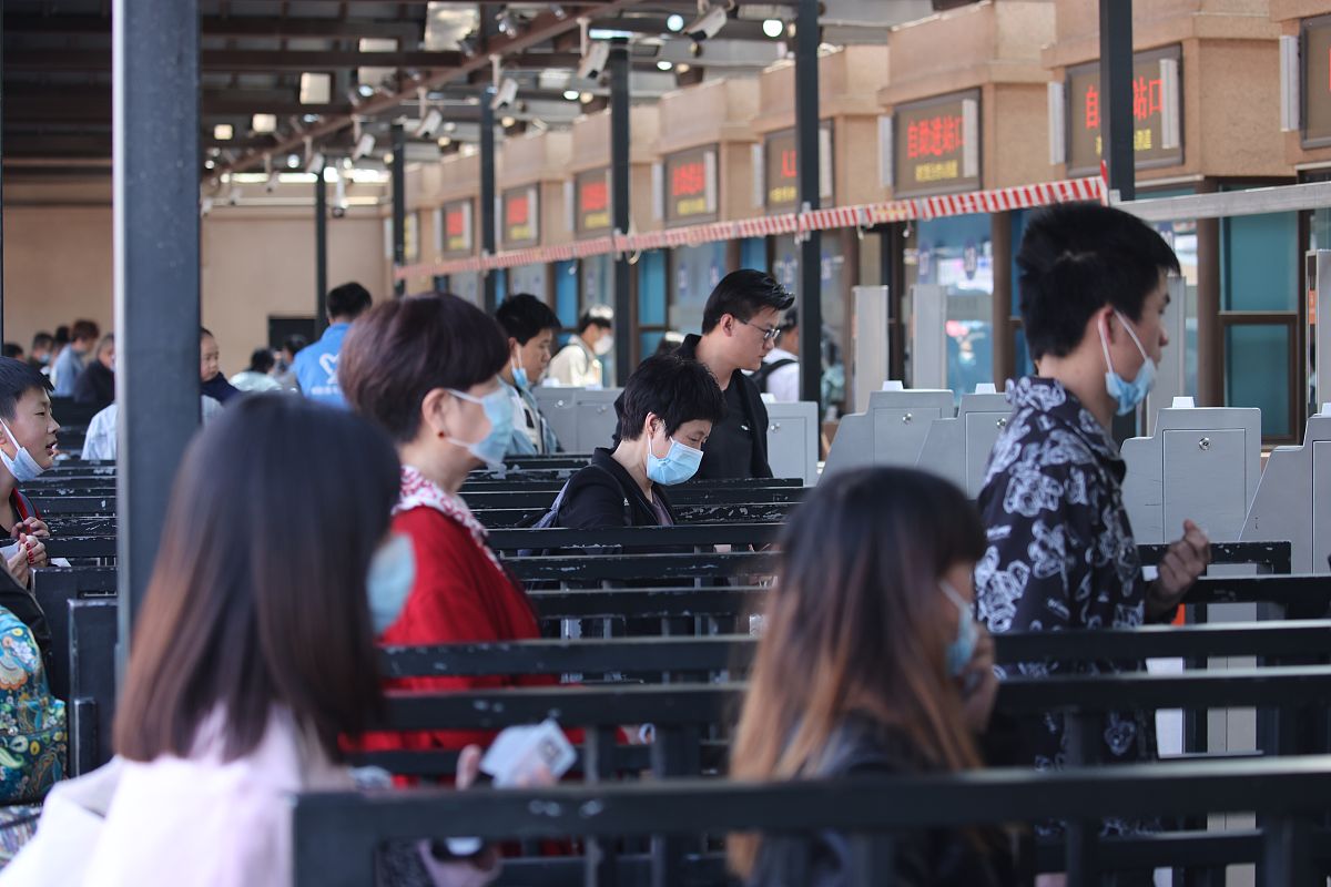 四川现代艺术学校招生面试难吗？详解面试难度和应对策略