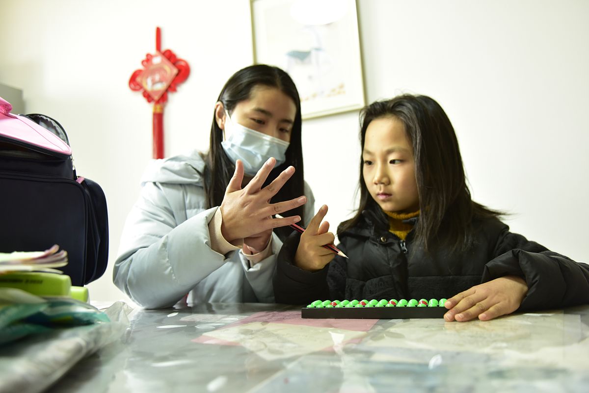 合肥理工学校2021年招生条件是什么