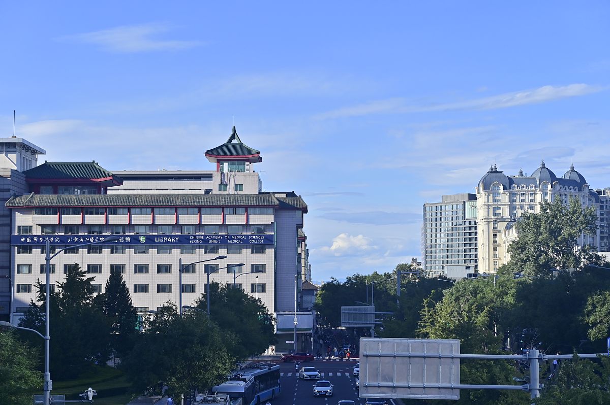 吕梁职业中等专业学校2021年招生条件和专业选择指南