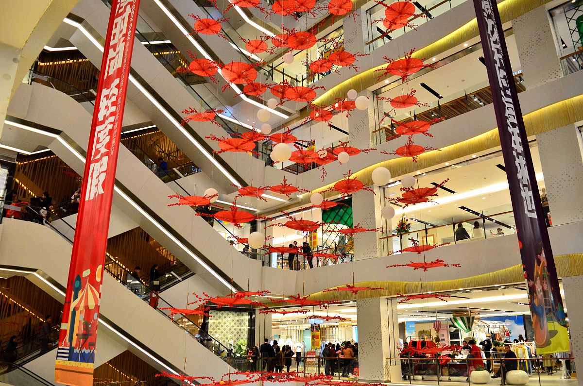 湖南师范商学院北校区2022年招生简章：综合实力与教学质量兼备