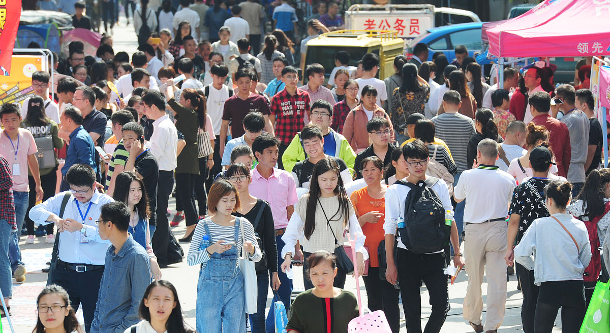阜阳师范学院信息工程学院计算机科学与技术专业怎么样