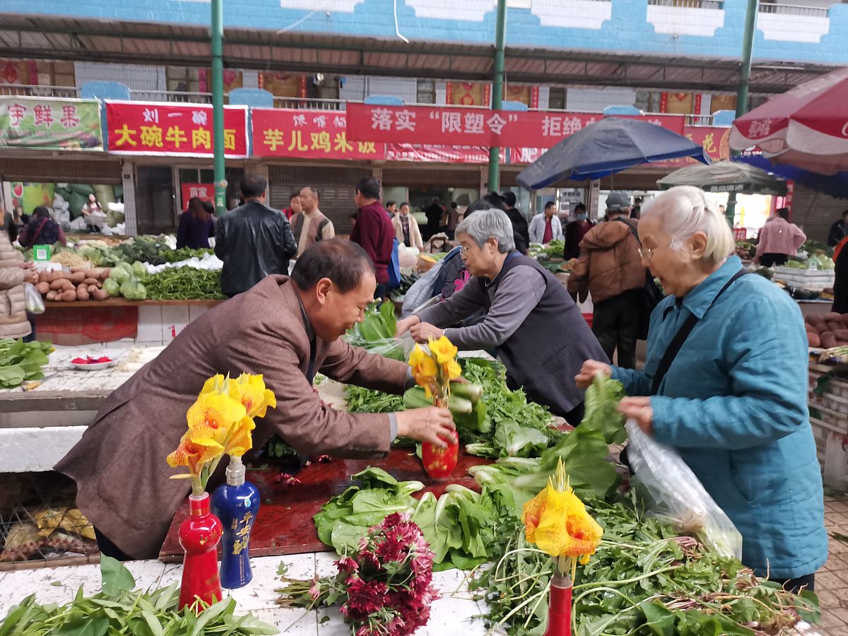 攀枝花职高学院排名？攀枝花职业学校排名