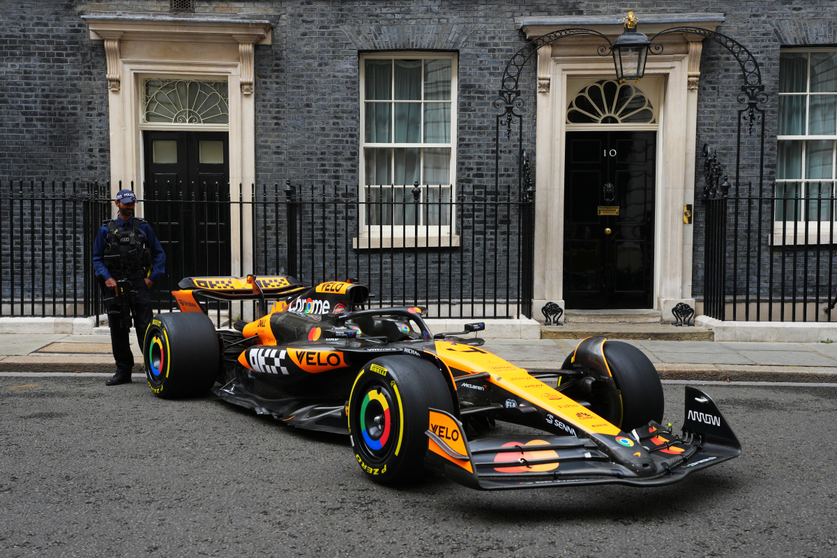 辽宁机电职业技术学院汽车电子技术专业到底行不行设有哪些课程