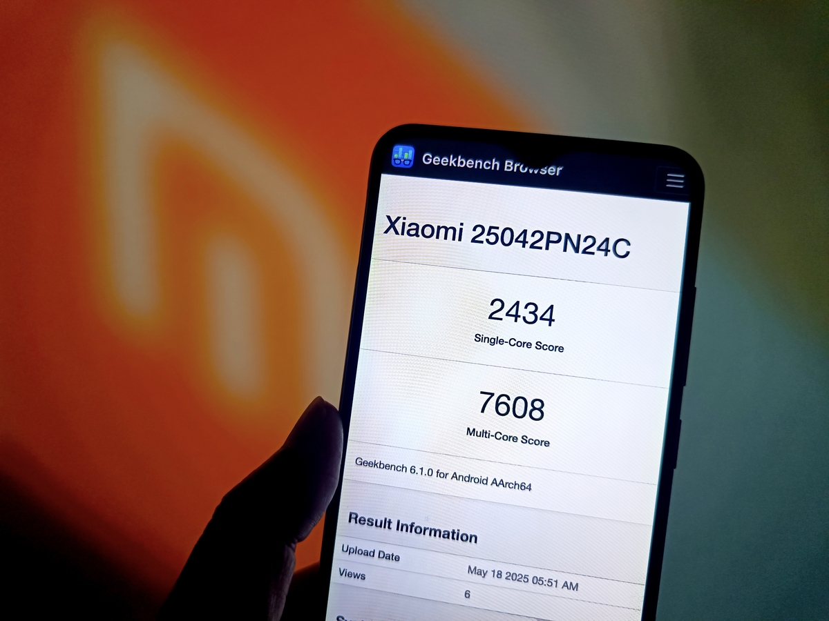 realme手机换成华为账号里面的手机信息会更改吗