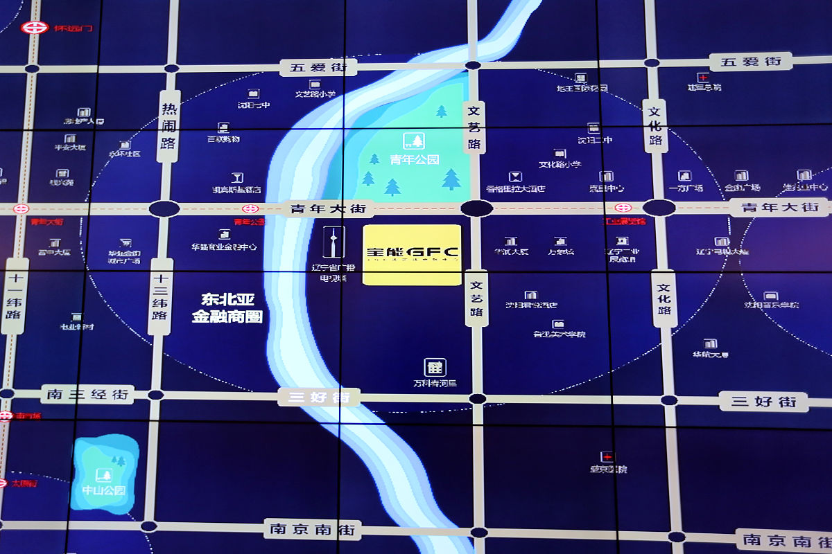 遵义轻轨学府竞争优势：交通便利、师资力量雄厚、注重素质培养和校企合作