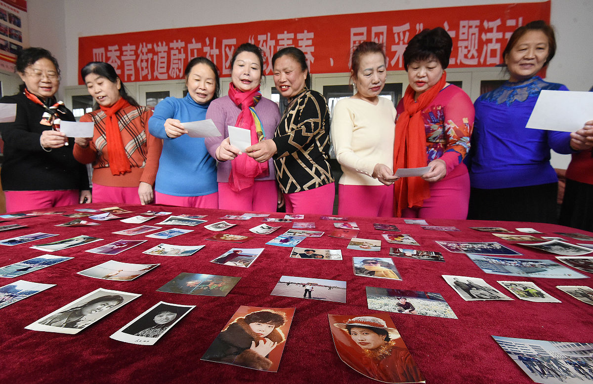 邯郸中专学什么专业好？2022年热门专业推荐