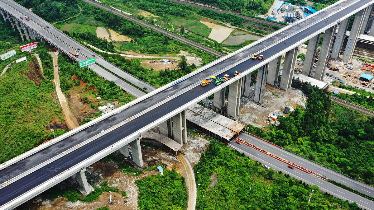 贵州工程应用技术学院安全工程专业怎么样？就业前景如何？