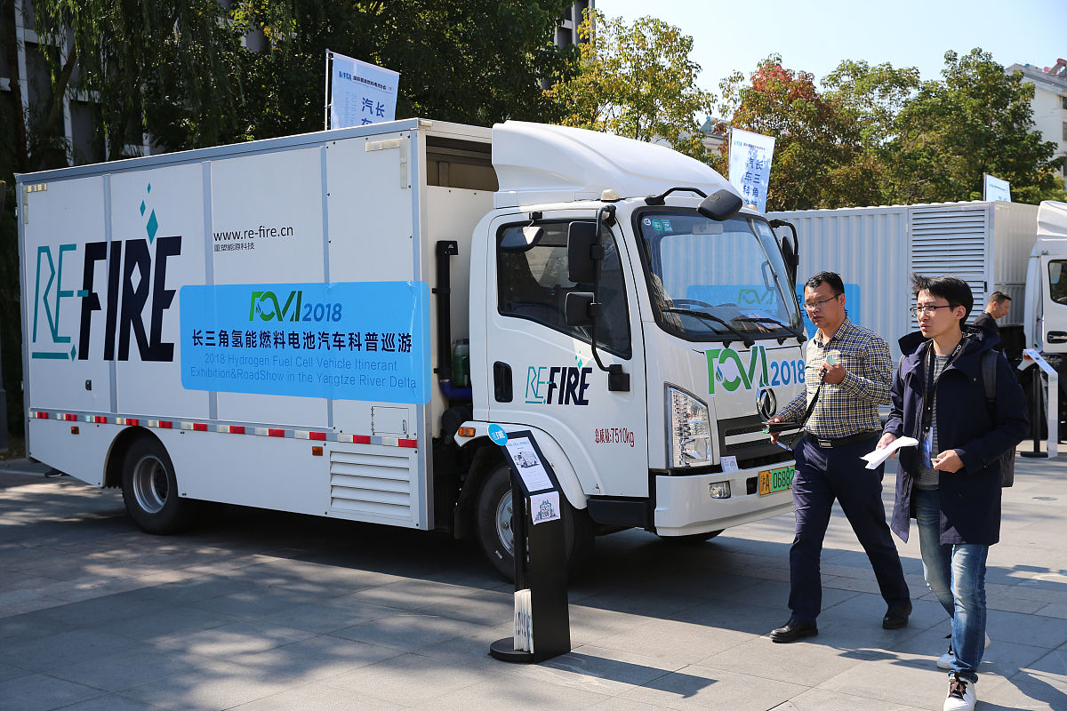 天津市城市经济与管理学校2020年招生简章：培养城市经济和管理领域人才