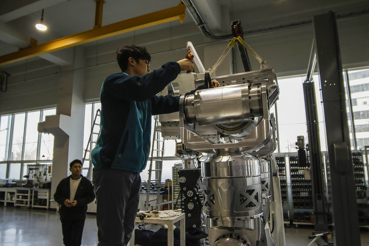 城镇污水厂入职试用期总结：工作感想、自我评价及未来规划