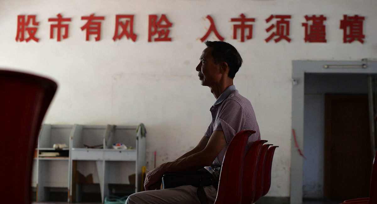 荆门现代学校2023年招生简章：入学指南及优势解析