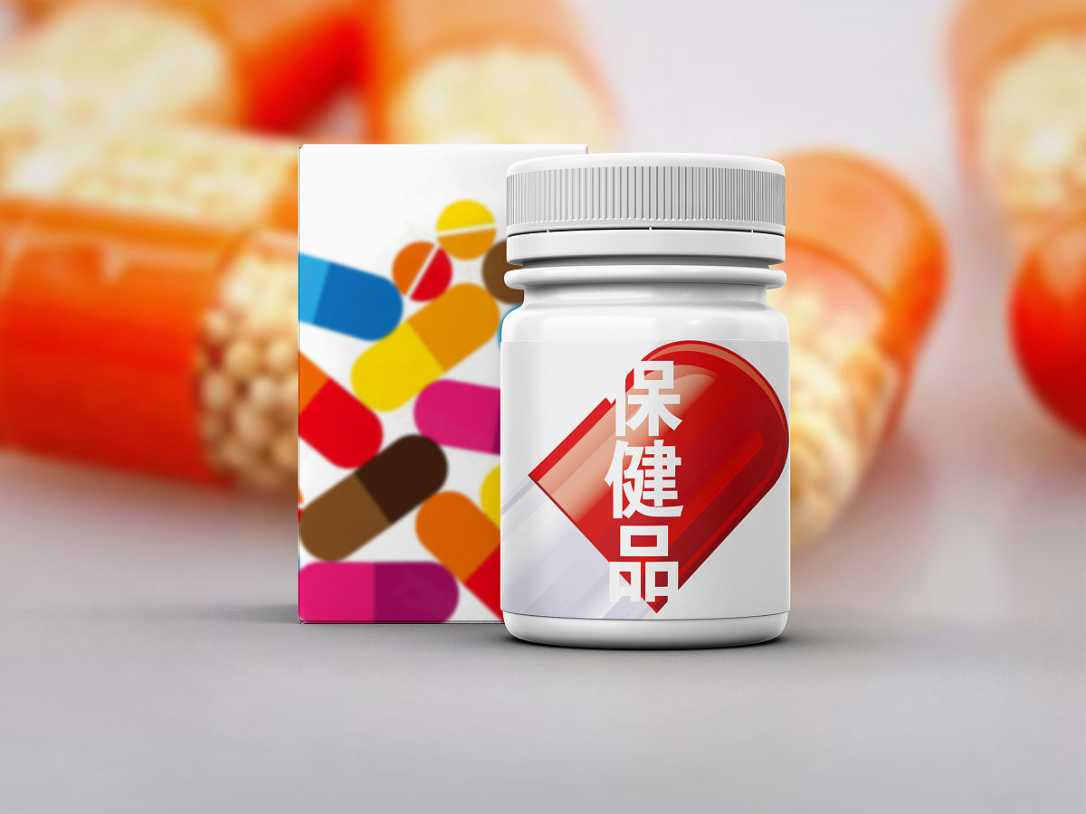 增强免疫力：美罗国际百岁海参胶囊如何助力健康？