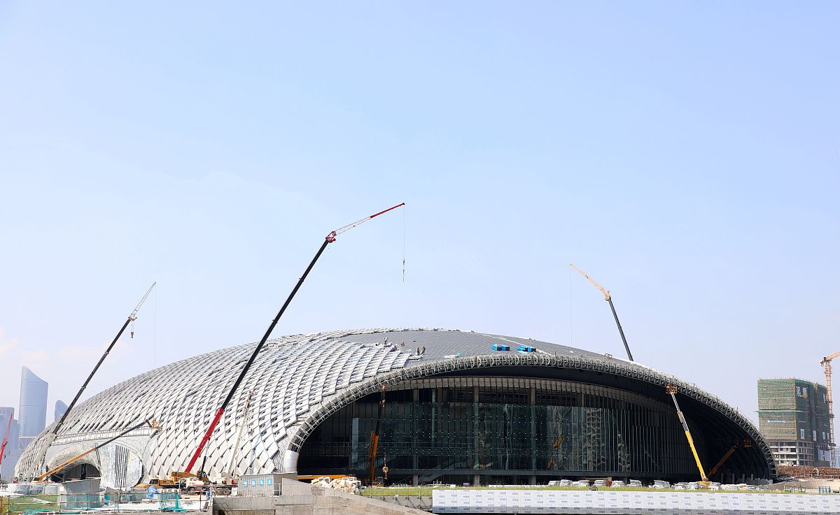 杭州技师学院招生人数-2022年招生简章及办学优势