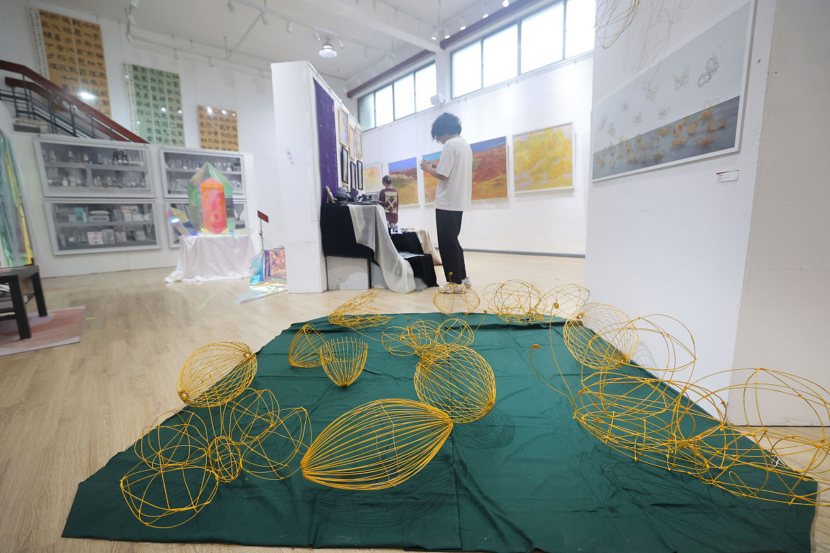 南昌艺术设计学校2023年招生简章-好不好