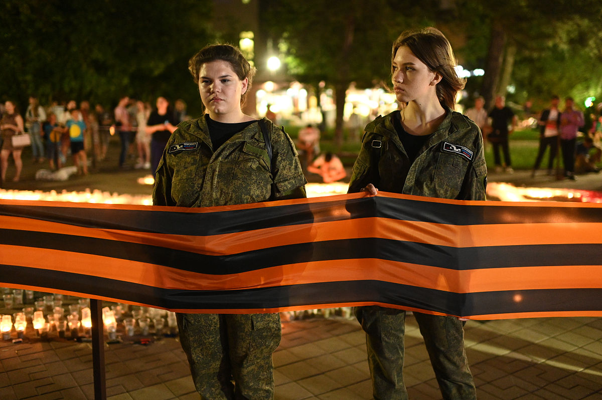 钢铁雄心4：开局优势国家盘点