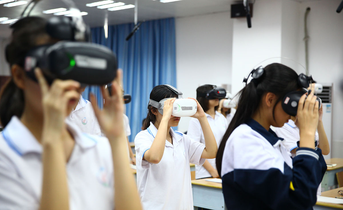 主观嗅觉评分VAS