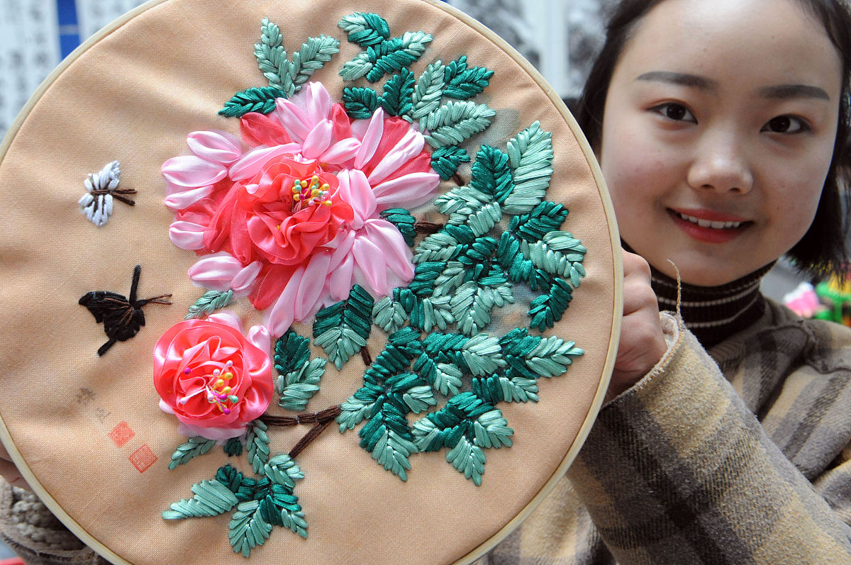 成都幼师专科学校: 了解学校的途径和优势