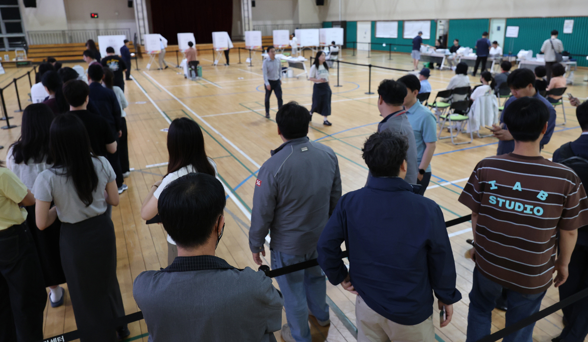 厦门安防科技职业学院民族传统体育专业如何好学吗