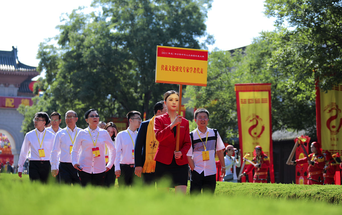 甘肃女生适合做幼师吗？2021年幼师职业分析