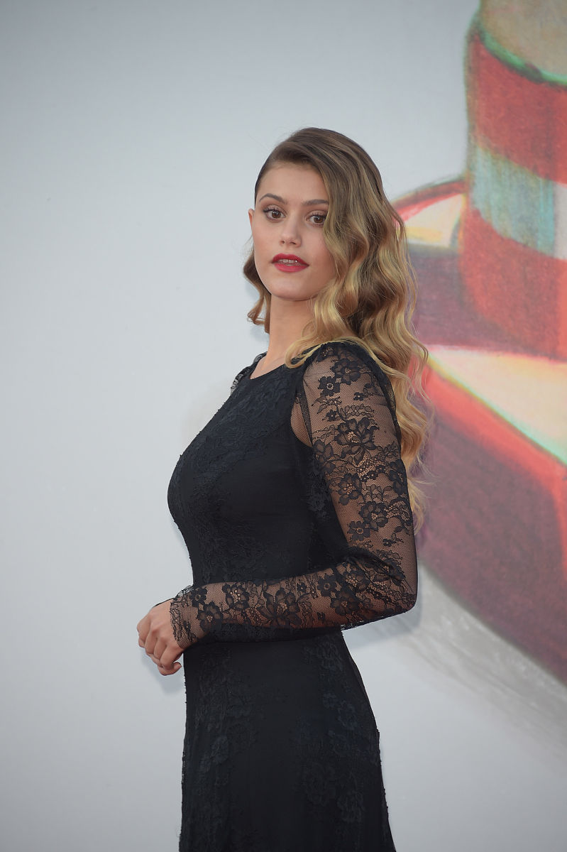 生日快乐祝福词100字