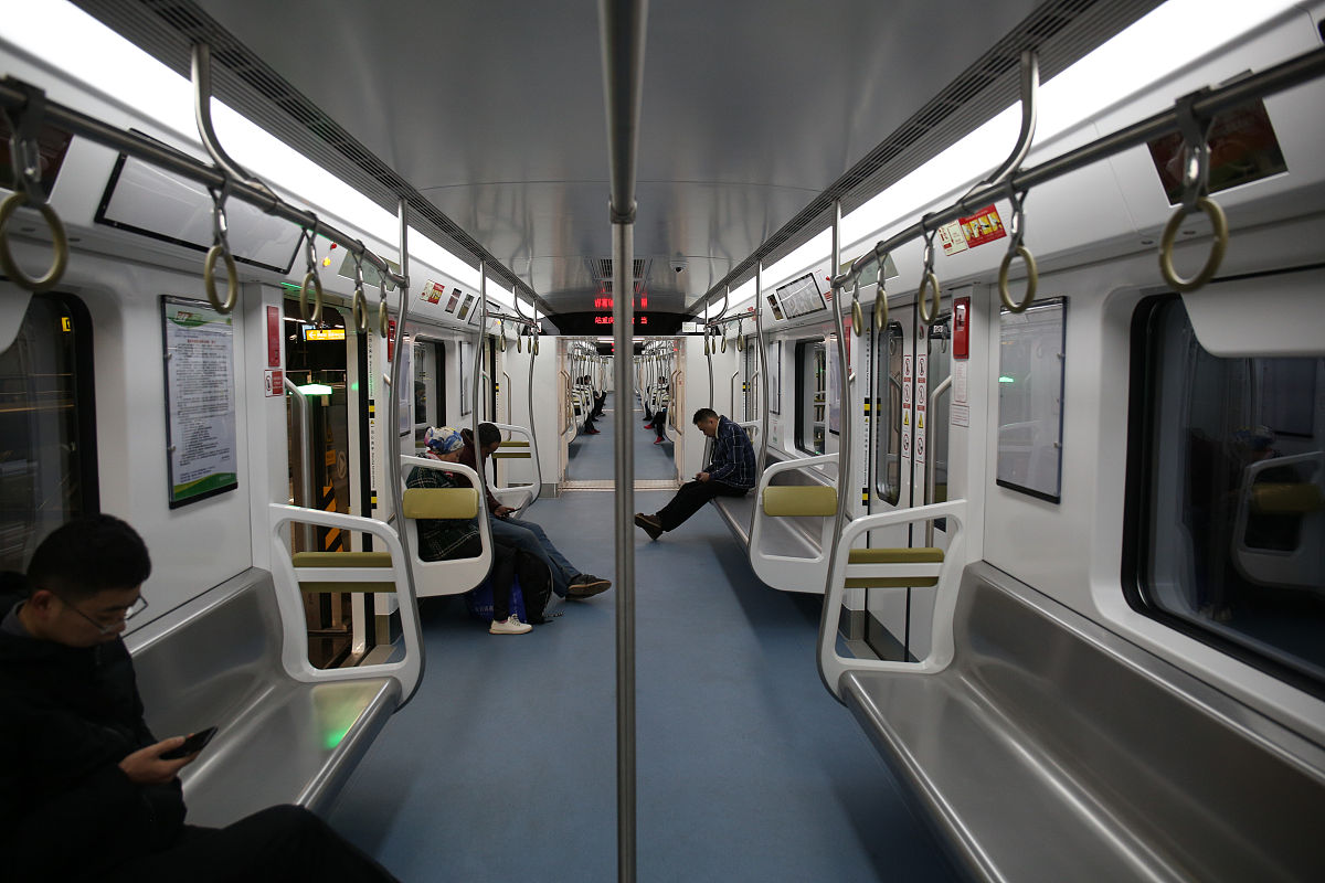 重庆交通职业学院单招招生简章2023年