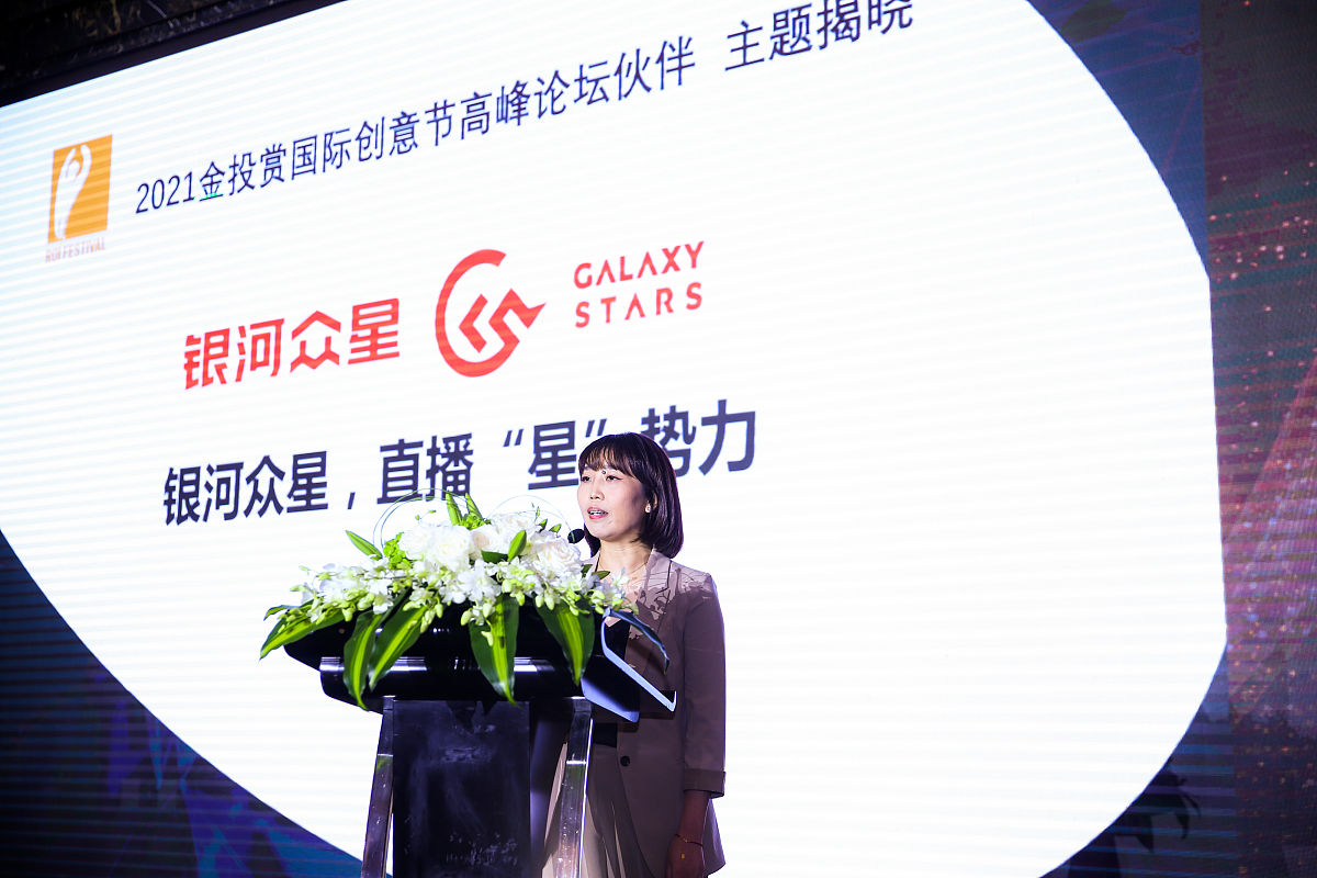 天泽金融模拟竞赛参赛参训心得：收获、不足与成长