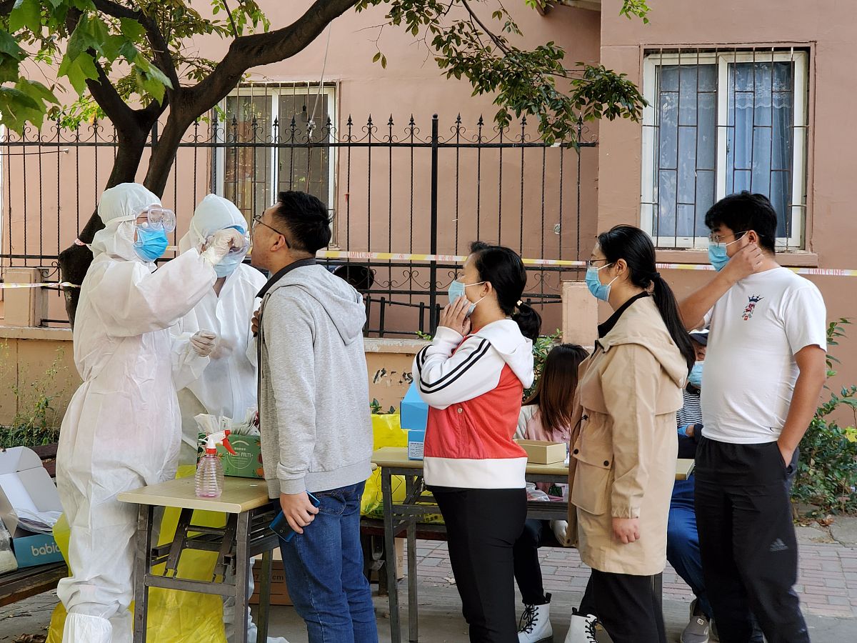 康复治疗实习感悟：收获专业技能与坚定信念