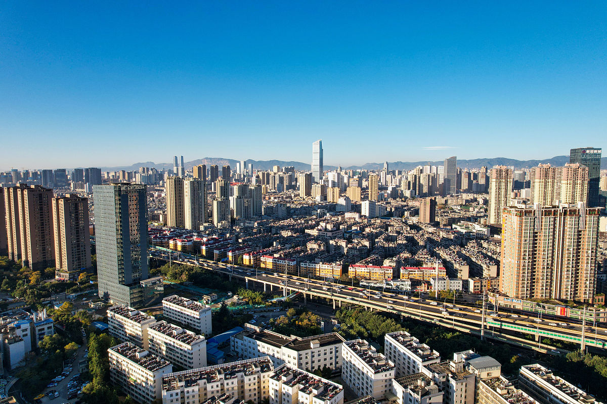昆明市第八中学2022年招生简章 - 报名时间及条件