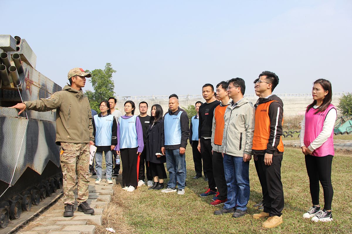 成都郫县铁路工程学校:就业优势明显,前景广阔 成都郫县铁路工程学校:就业优势明显,前景广阔