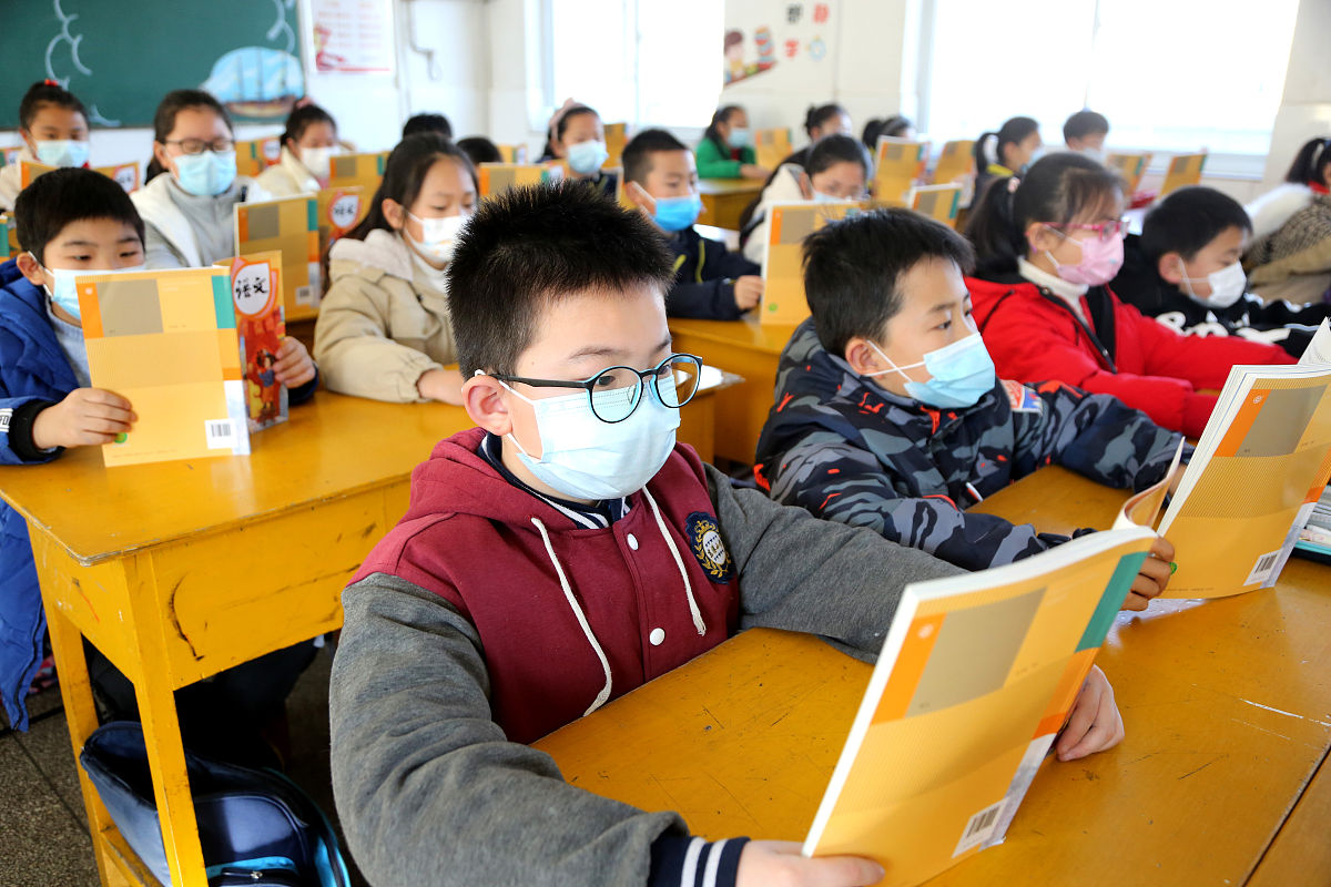 初中历史课本 在线阅读 - 免费获取历史知识